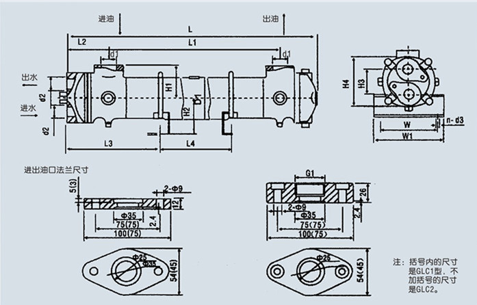 1582572058802271.png image.png