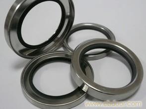 �Չ��C�ͷ�