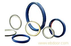 �����z�Ǽ��ͷ�