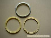 ��܇(ch��)�ܷ��|�۰����ܷ��